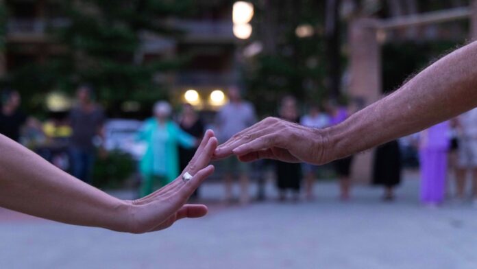 Roma tra danza, cinema e musica: gli appuntamenti dal 5 all’11 giugno