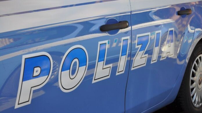 Roma, ragazzo trovato morto in garage dove suonava con la sua band